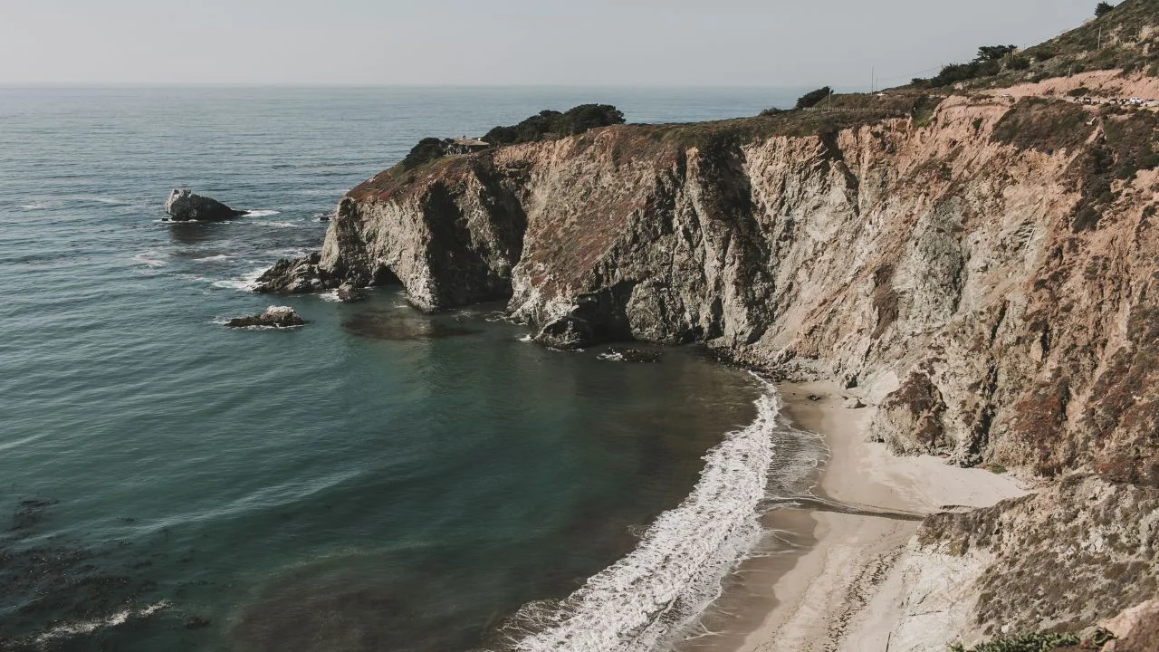 Cada proyecto es único